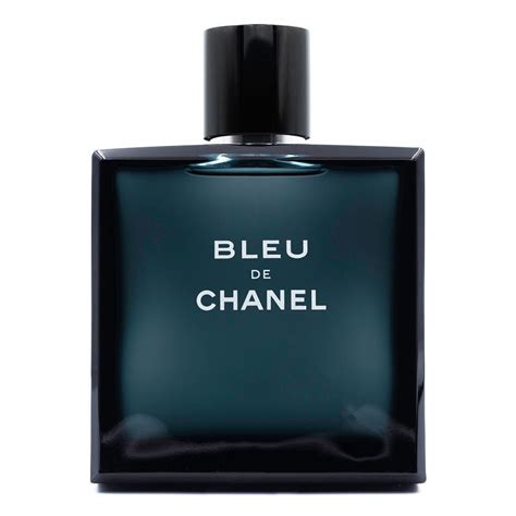 chanel bleu nuit|bleu de Chanel cologne.